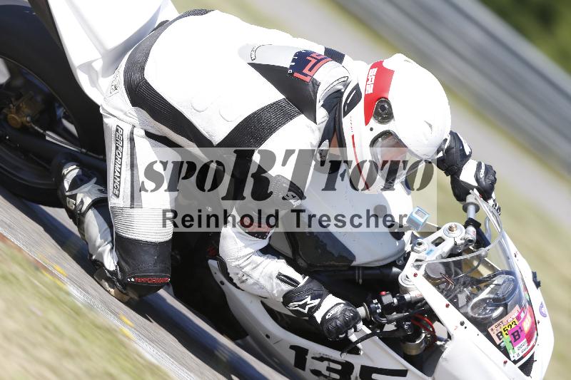 /Archiv-2025/17 17.05.2025 PROMAX ADR/Gruppe rot/135